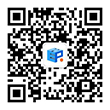 扫一扫关注云开手机网页版微信公众号